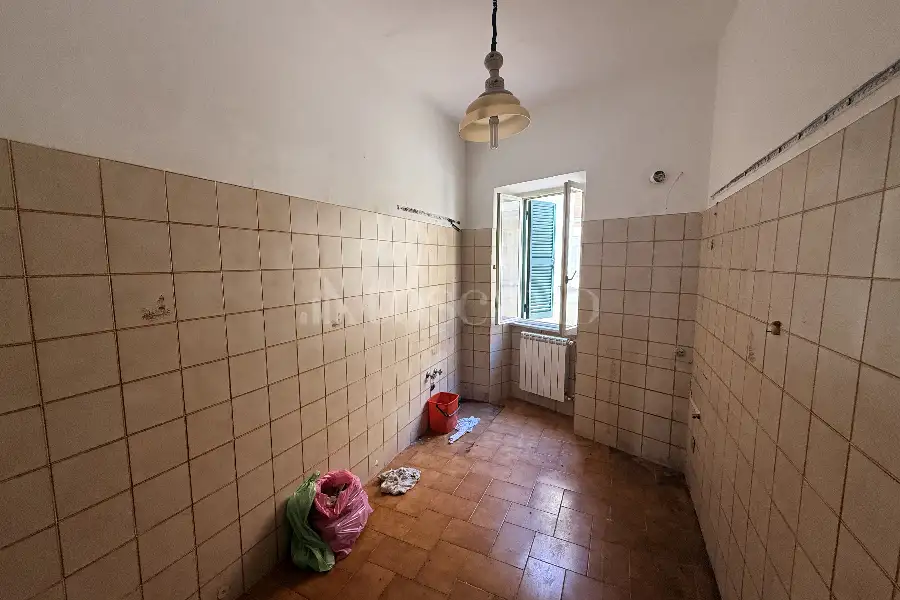 Casa in vendita di 120 mq a €219.000 (rif. 69/2026)