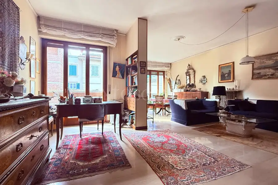 Casa in vendita di 175 mq a €640.000 (rif. 12/2026)
