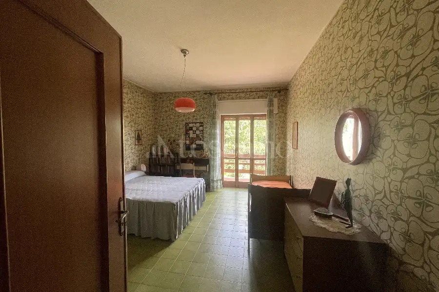 Casa in vendita di 200 mq a €139.000 (rif. 30/2024)