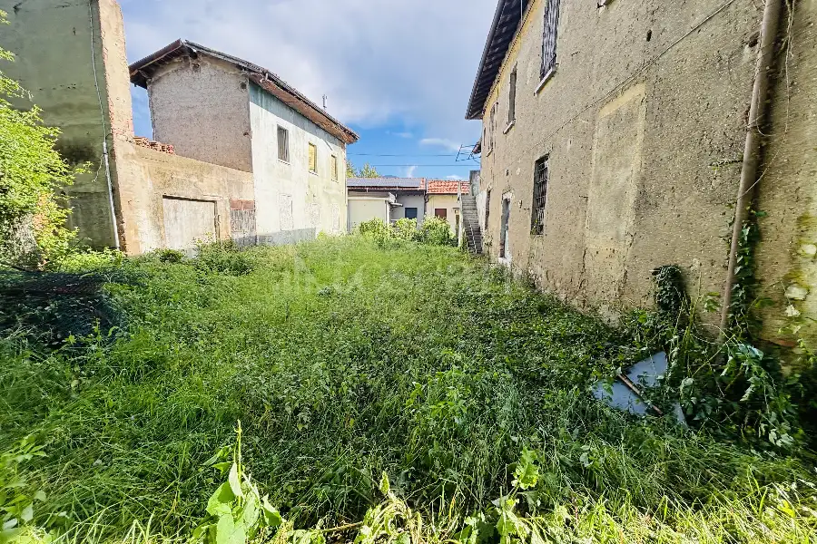 Rustico in vendita di 200 mq a €134.000 (rif. 25/2026)