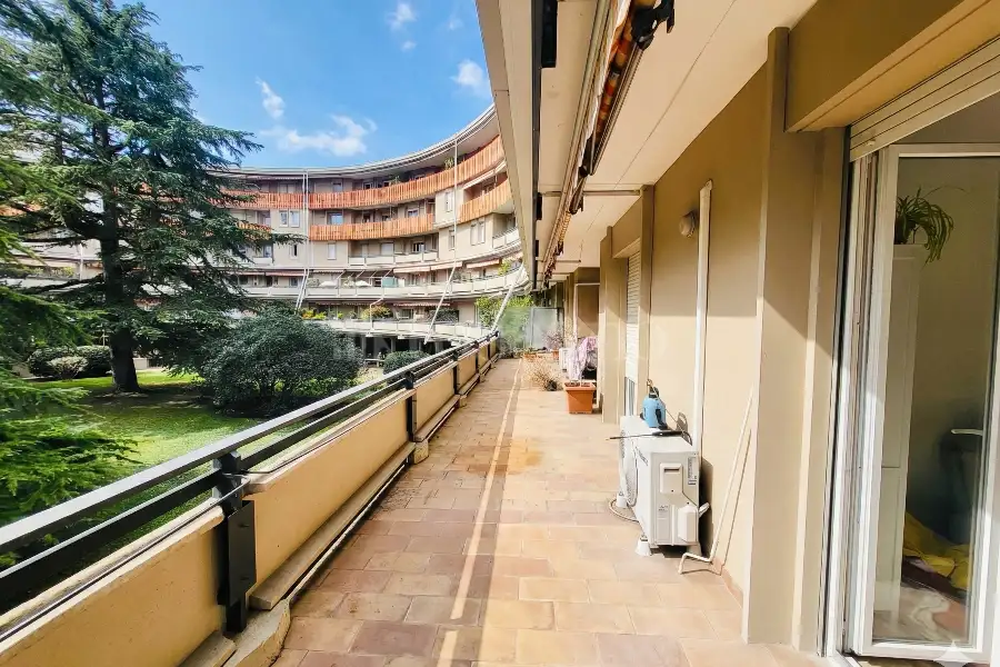 Casa in vendita di 174 mq a €380.000 (rif. 2/2026)