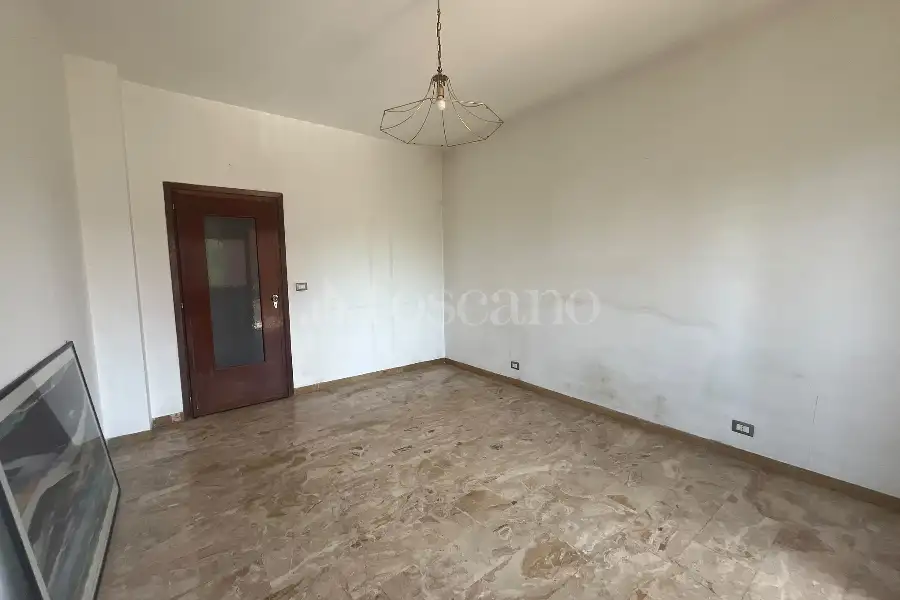 Casa in vendita di 90 mq a €189.000 (rif. 26/2026)