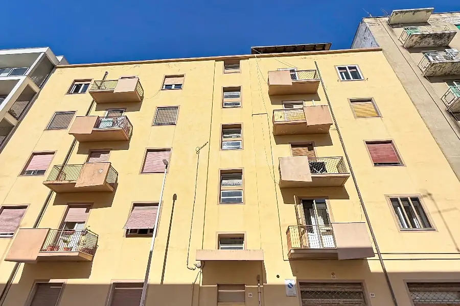 Casa in vendita di 110 mq a €139.000 (rif. 68/2026)