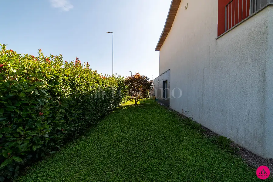 Villa in vendita di 280 mq a €690.000 (rif. 56/2025)