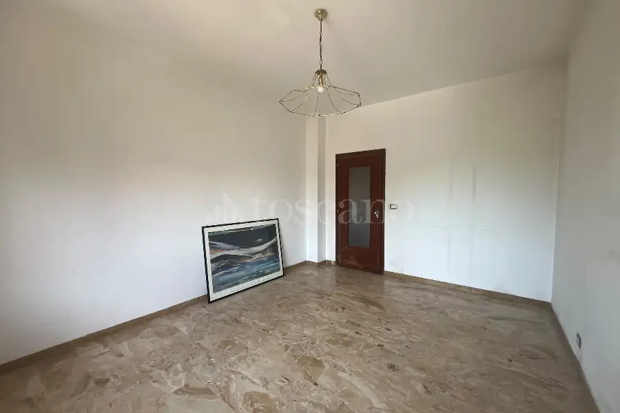 Casa in vendita di 90 mq a €189.000 (rif. 26/2026)