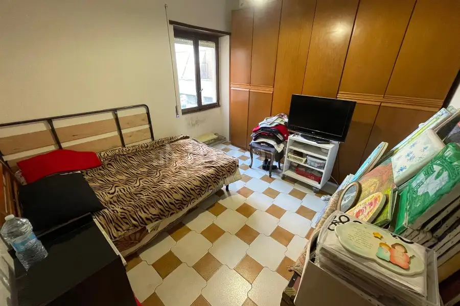 Casa in vendita di 130 mq a €249.000 (rif. 2/2026)