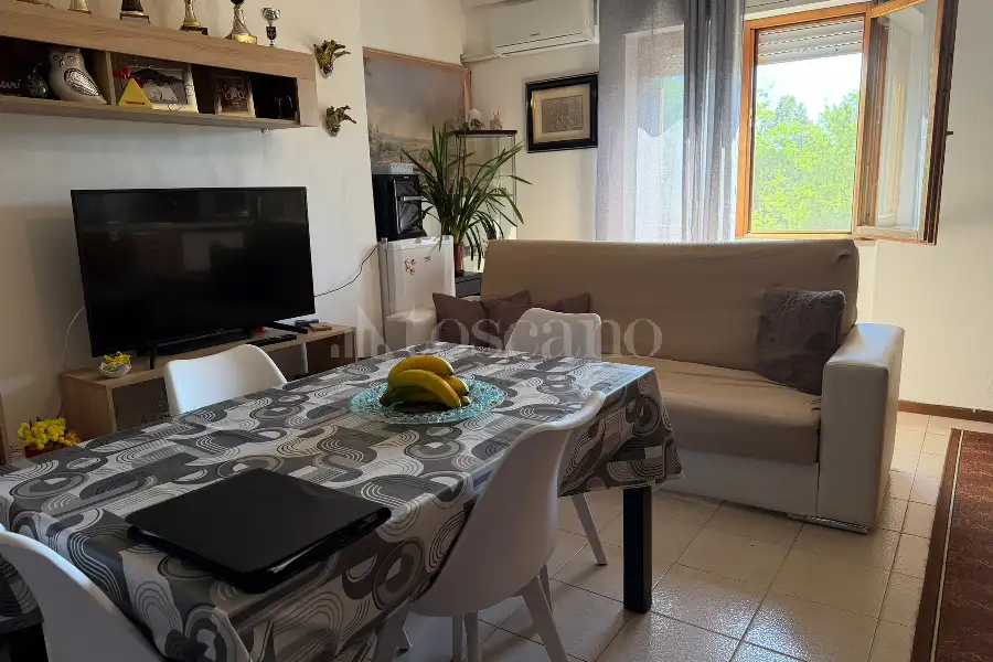 Casa in vendita di 70 mq a €159.000 (rif. 36/2026)
