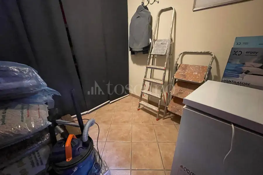 Villa Bifamiliare in vendita di 250 mq a €360.000 (rif. 65/2025)