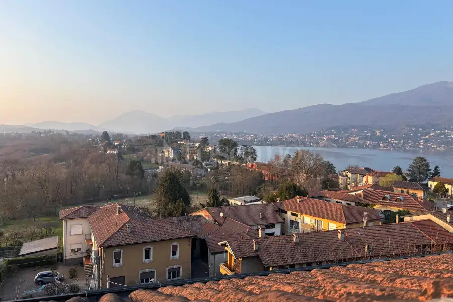 Casa in vendita di 60 mq a €85.000 (rif. 8/2026)