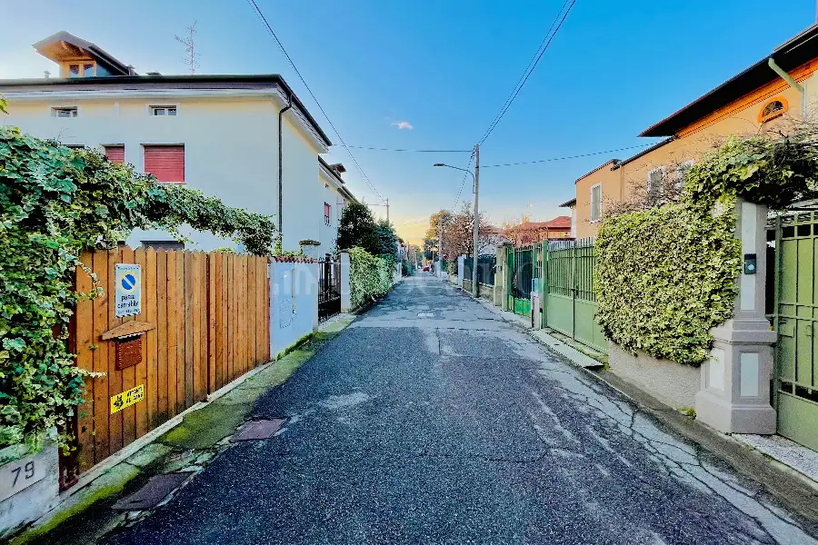 Casa in vendita di 106 mq a €185.000 (rif. 23/2026)