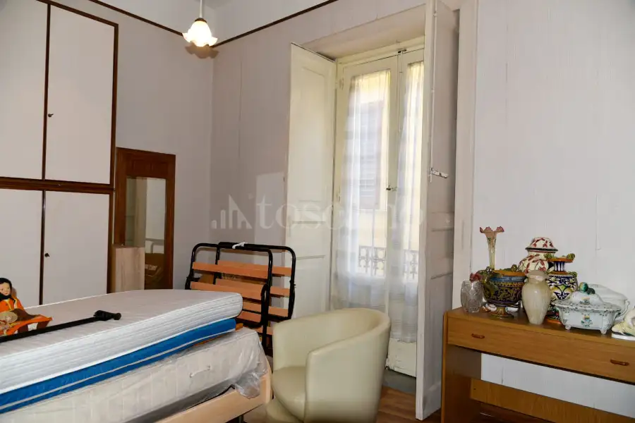 Casa in vendita di 410 mq a €420.000 (rif. 25/2026)