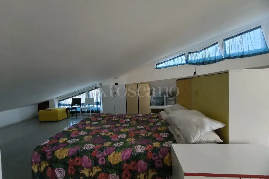 Casa in vendita di 65 mq a €49.000 (rif. 20/2025)