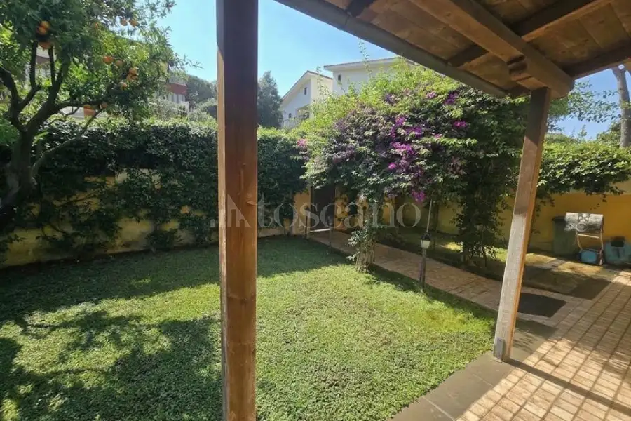 Casa in vendita di 130 mq a €419.000 (rif. 9/2026)