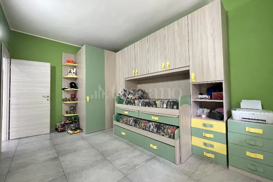 Casa in vendita di 90 mq a €179.000 (rif. 7/2026)