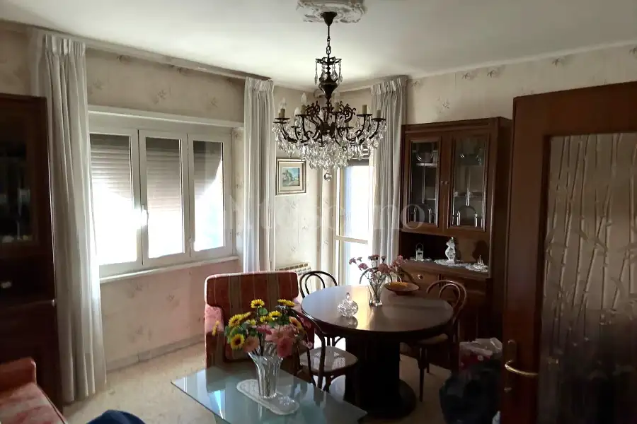 Casa in vendita di 115 mq a €239.000 (rif. 12/2025)