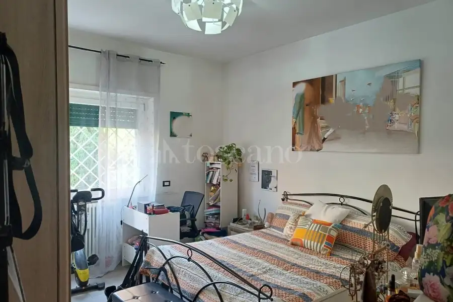Casa in vendita di 100 mq a €630.000 (rif. 31/2026)