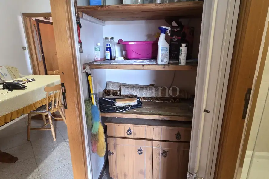 Casa in vendita di 75 mq a €159.000 (rif. 59/2026)