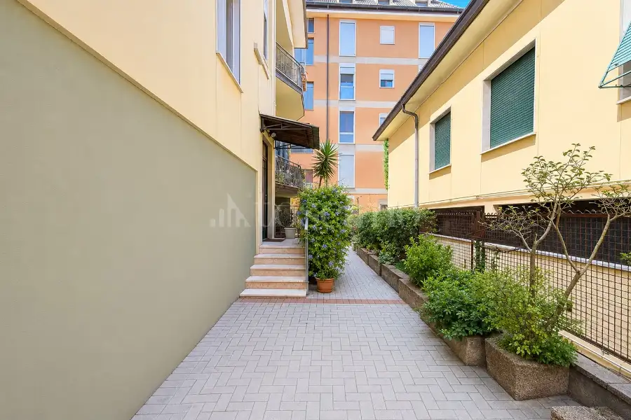 Villa Bifamiliare in vendita di 140 mq a €360.000 (rif. 45/2026)