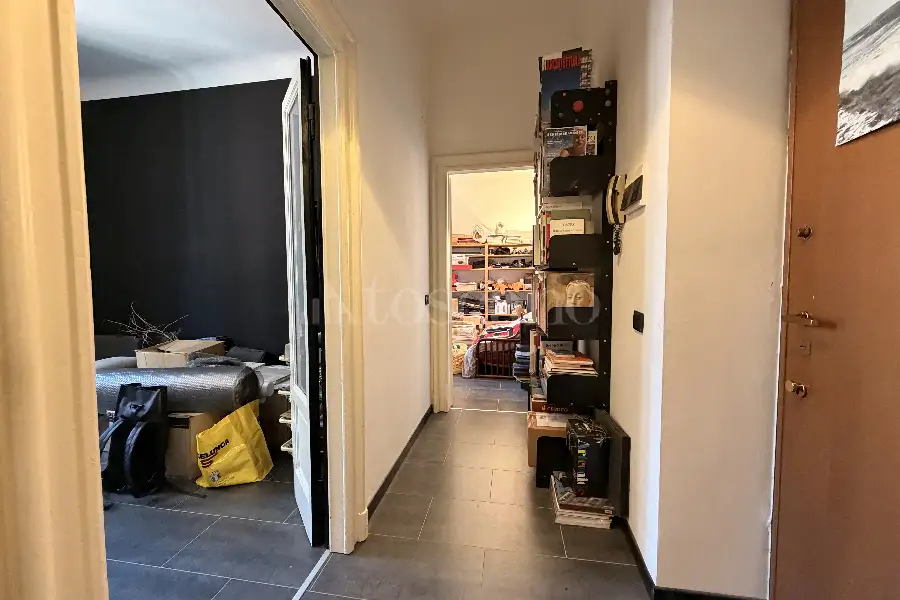 Casa in vendita di 60 mq a €450.000 (rif. 58/2026)