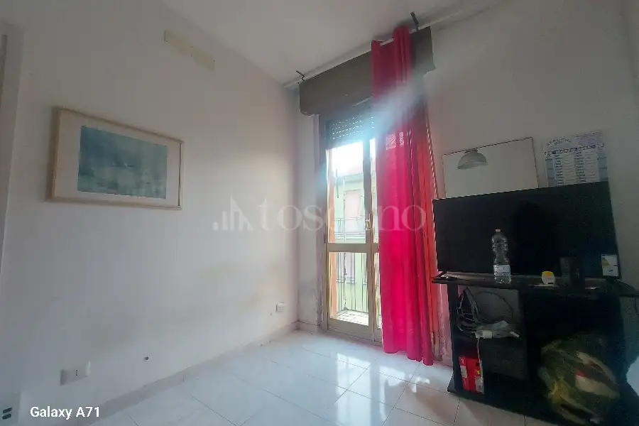 Casa in vendita di 31 mq a €140.000 (rif. 1/2026)