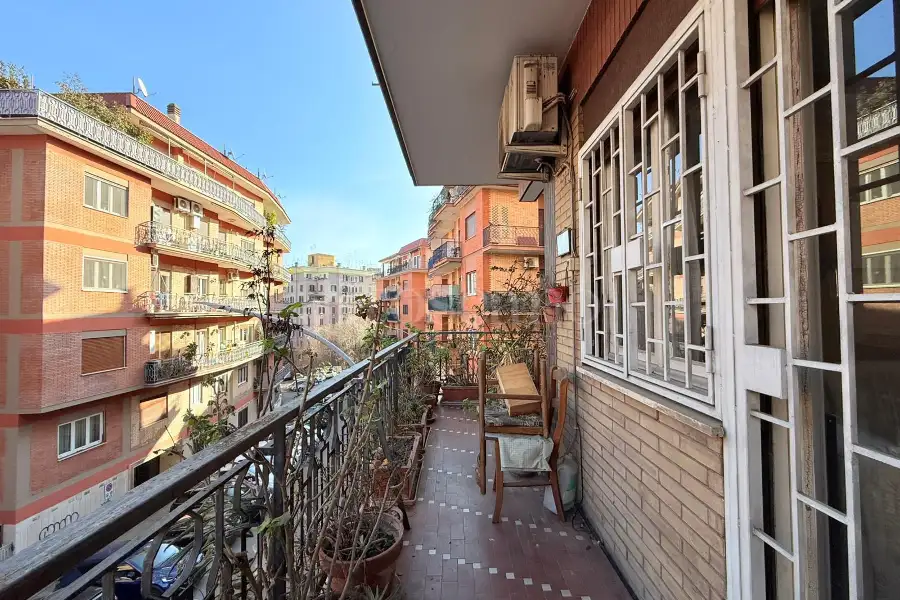 Casa in vendita di 190 mq a €630.000 (rif. 10/2026)
