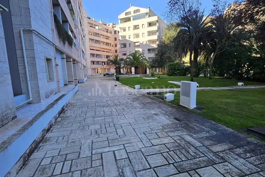 Casa in vendita di 110 mq a €220.000 (rif. 178/2025)