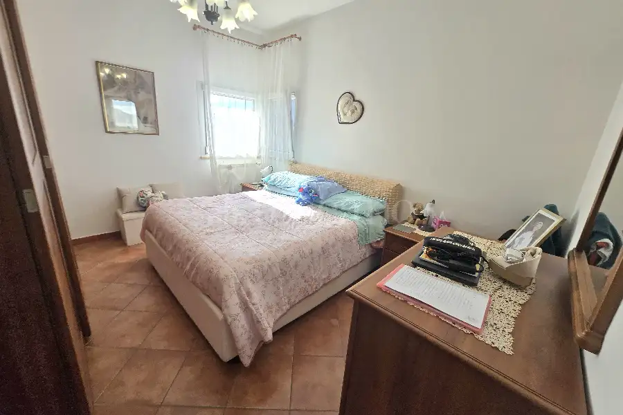 Casa in vendita di 60 mq a €129.000 (rif. 1/2026)