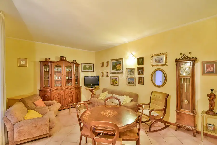 Casa in vendita di 70 mq a €425.000 (rif. 20/2026)