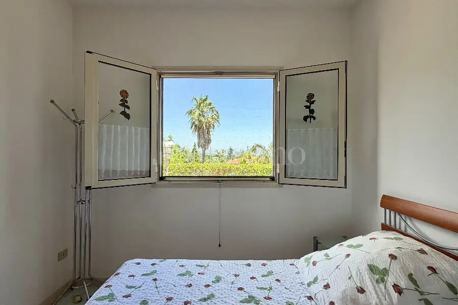 Villa in vendita di 49 mq a €138.000 (rif. 100/2026)