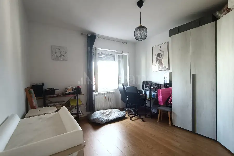 Casa in vendita di 119 mq a €440.000 (rif. 22/2026)
