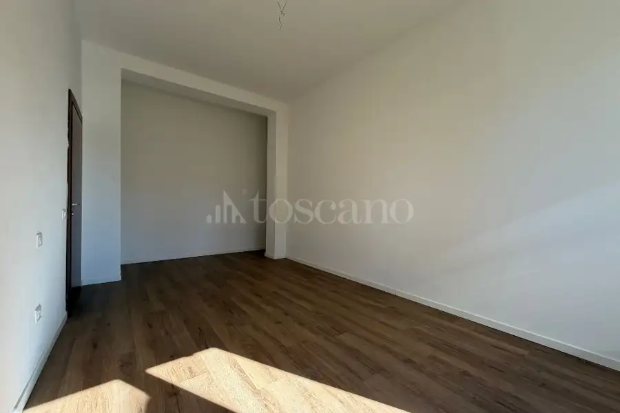 Casa in vendita di 70 mq a €280.000 (rif. 16/2026)