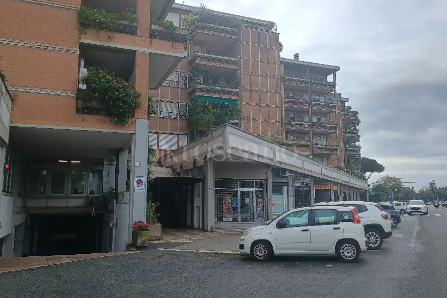 Casa in vendita di 195 mq a €679.000 (rif. 39/2024)