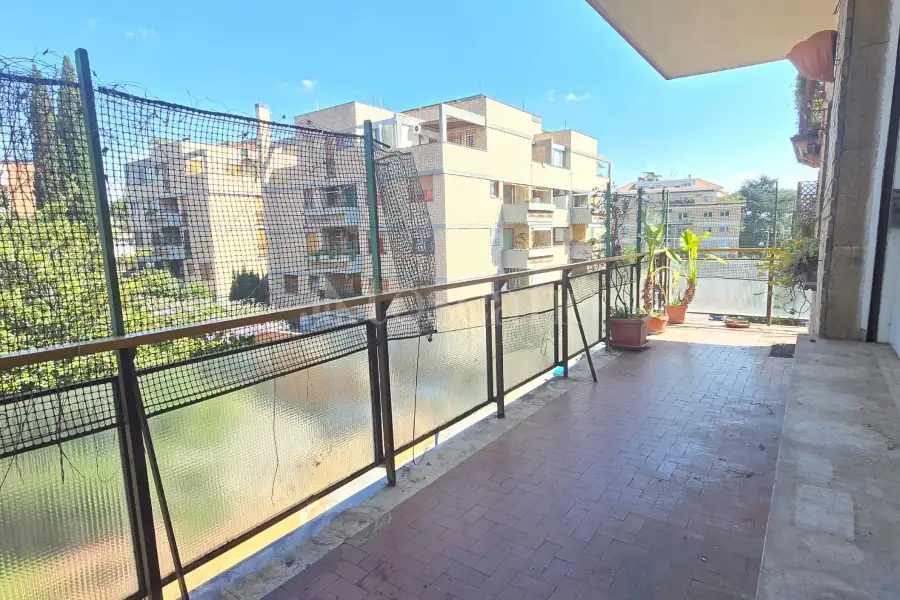 Casa in vendita di 110 mq a €359.000 (rif. 11/2026)