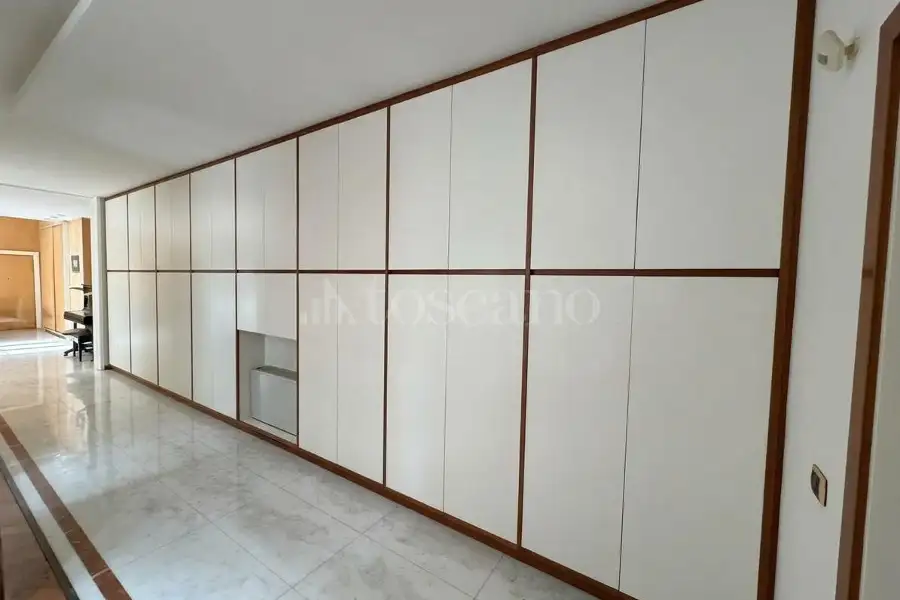 Casa in vendita di 185 mq a €1.120.000 (rif. 56/2026)