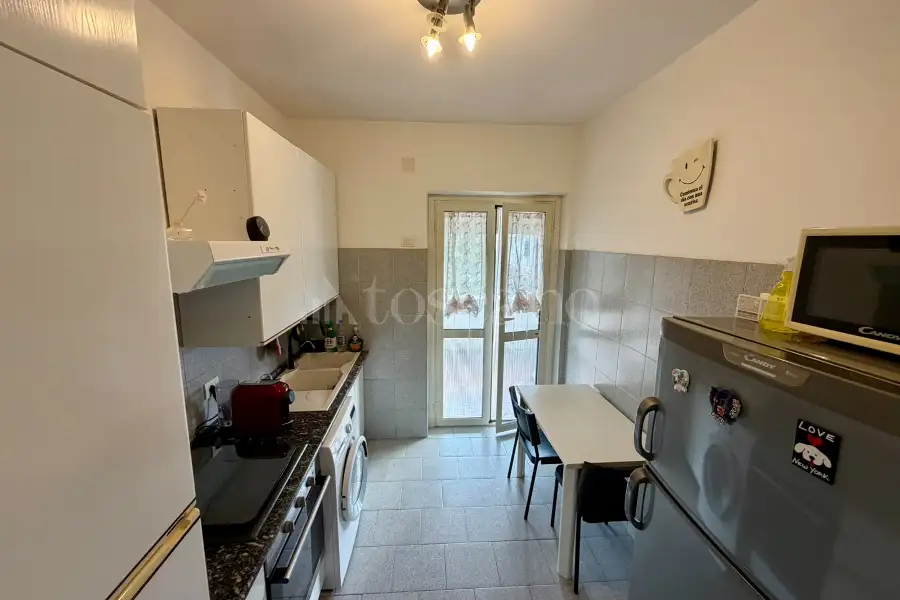 Casa in vendita di 120 mq a €219.000 (rif. 31/2026)