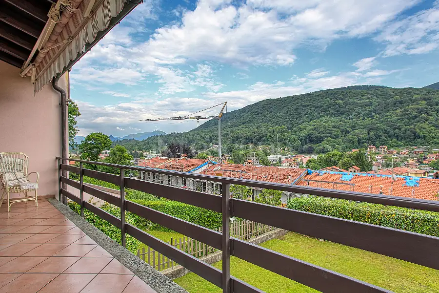 Villa in vendita di 380 mq a €520.000 (rif. 5/2026)