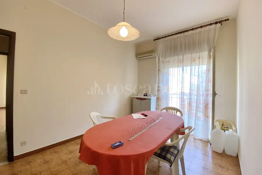 Casa in vendita di 93 mq a €140.000 (rif. 28/2025)