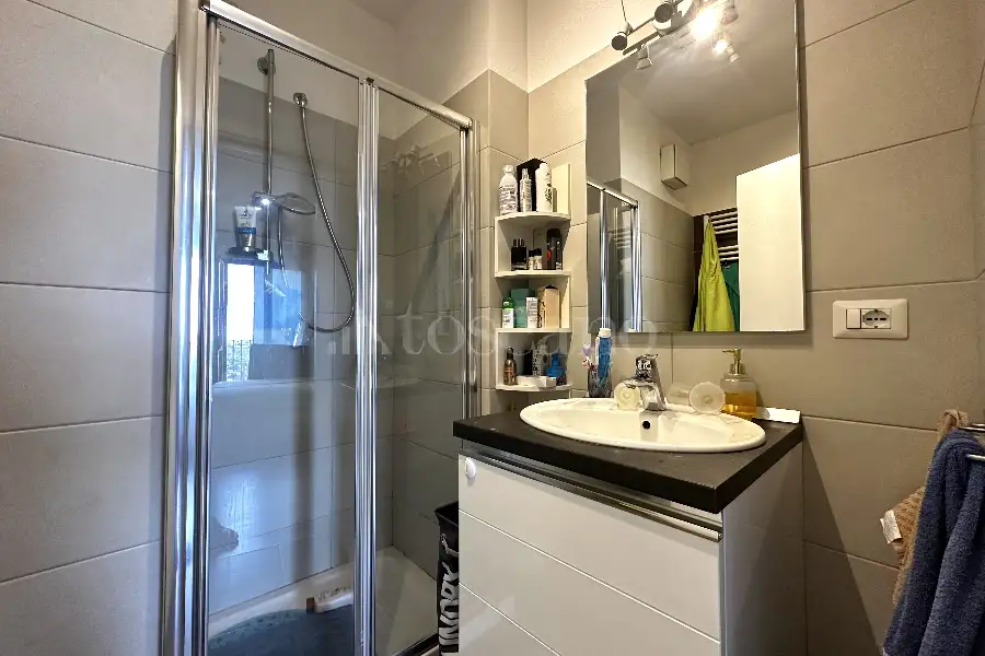 Casa in affitto di 90 mq a €1.200 (rif. 30/2026)