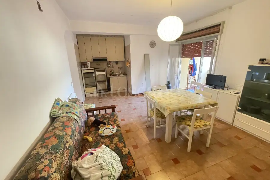 Casa in vendita di 63 mq a €50.000 (rif. 15/2025)
