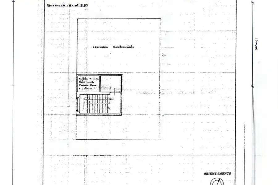 Casa in vendita di 200 mq a €329.000 (rif. 36/2025)