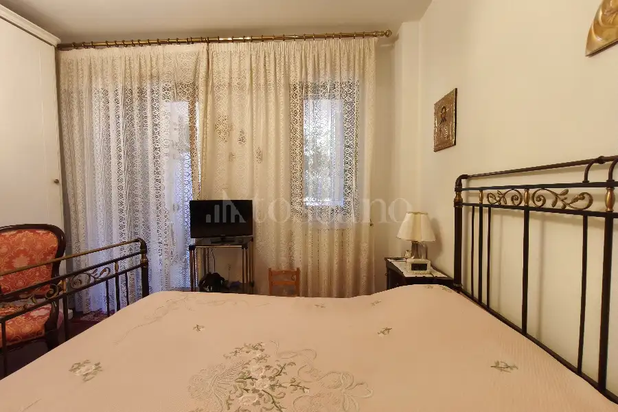 Casa in vendita di 138 mq a €258.000 (rif. 38/2026)