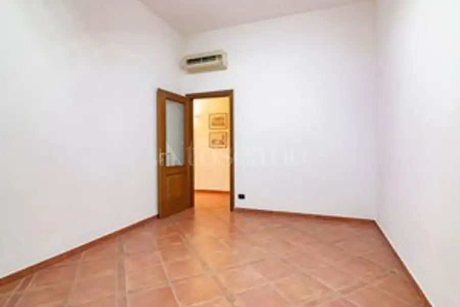 Casa in vendita di 150 mq a €200.000 (rif. 13/2026)