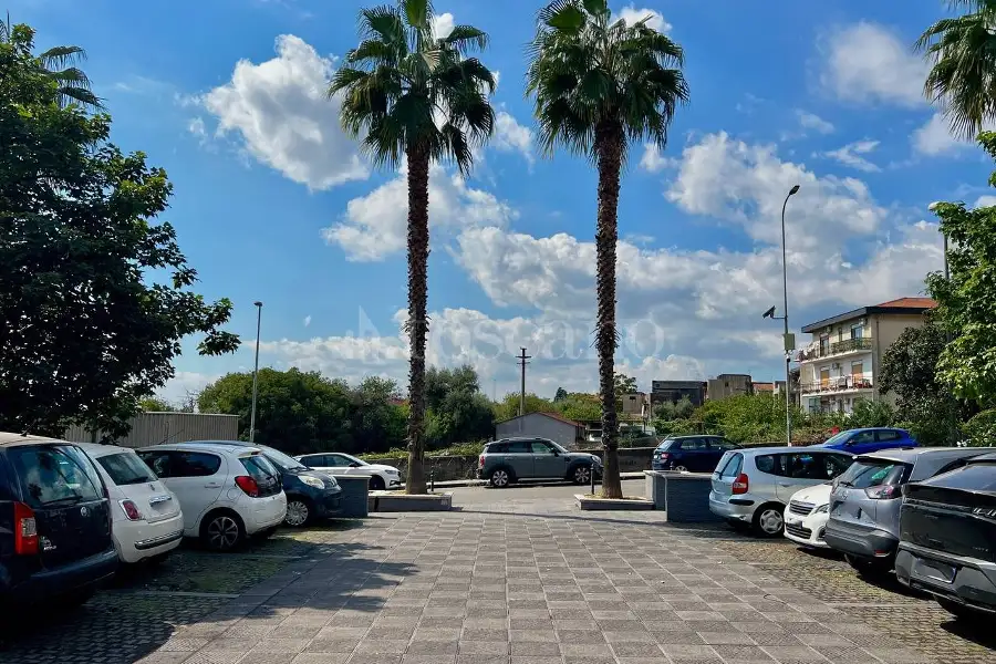 Casa in vendita di 187 mq a €245.000 (rif. 179/2026)