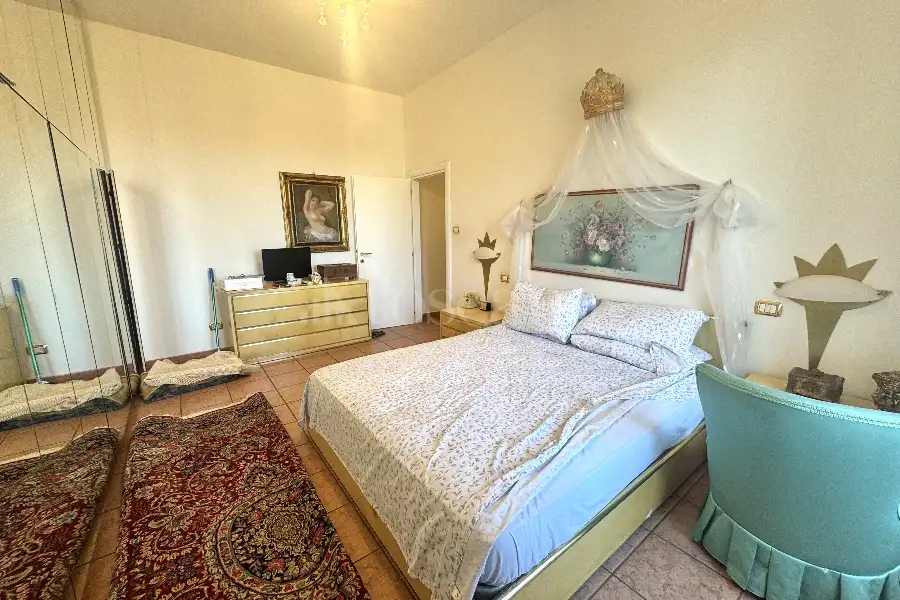 Casa in vendita di 132 mq a €550.000 (rif. 12/2026)