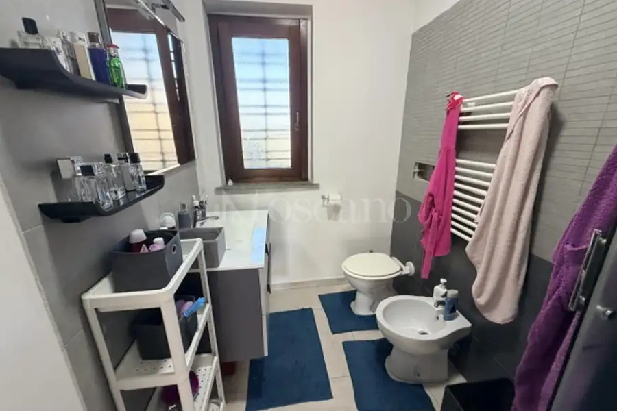 Casa Indipendente in vendita di 160 mq a €250.000 (rif. 76/2026)