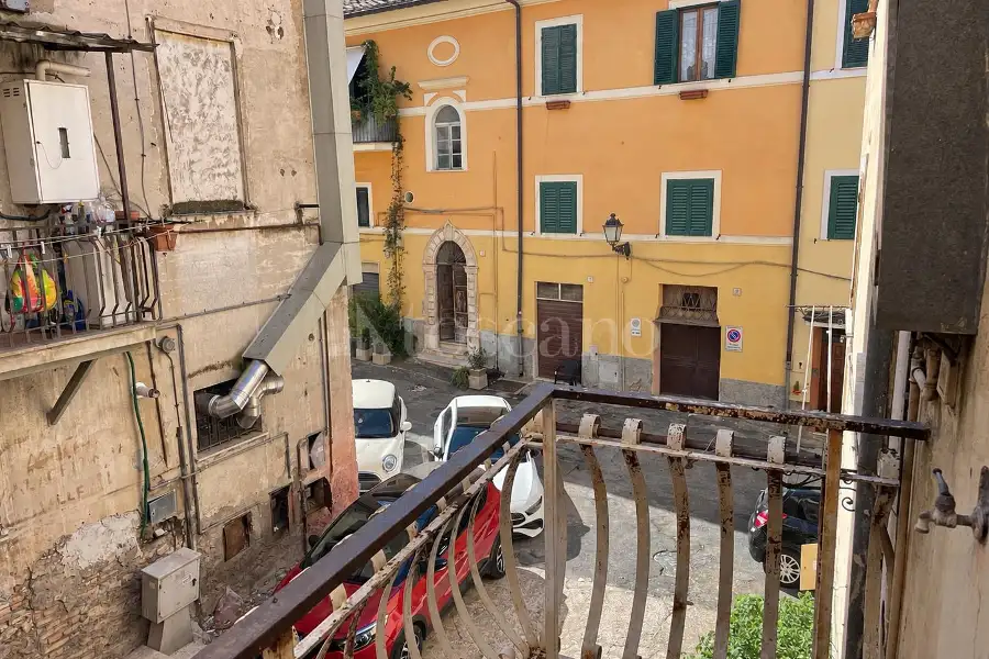 Casa in vendita di 103 mq a €89.000 (rif. 37/2026)