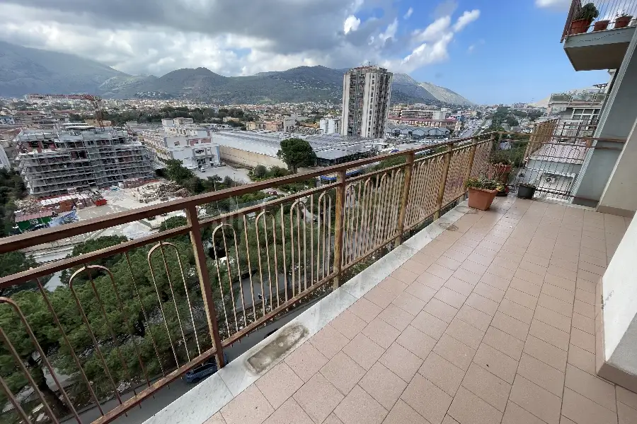 Casa in vendita di 188 mq a €319.000 (rif. 7/2026)