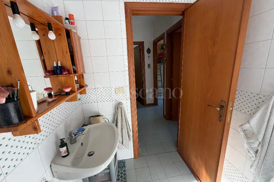 Casa in vendita di 81 mq a €235.000 (rif. 27/2025)