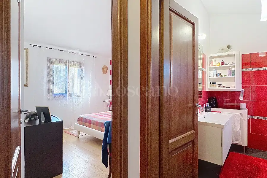 Casa Indipendente in vendita di 205 mq a €320.000 (rif. 34/2026)
