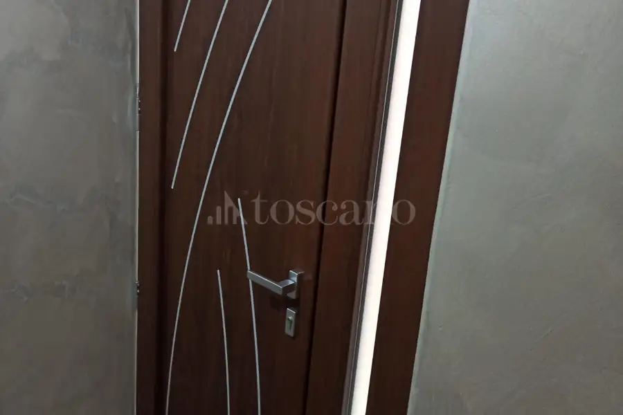 Casa Indipendente in vendita di 80 mq a €85.000 (rif. 20/2023)